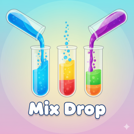 Mixdrop